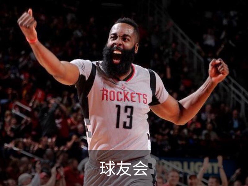 球友会品牌故事
